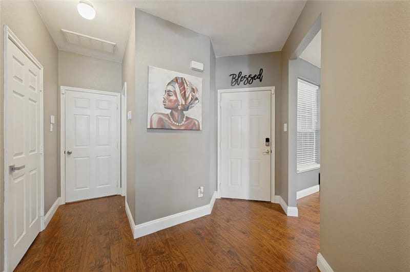3208 Parma Lane, Plano TX 75093 - Photo 3