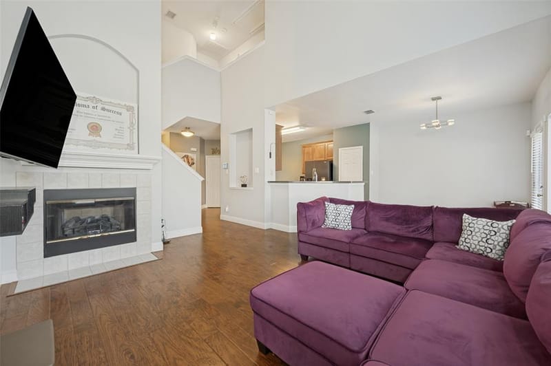 3208 Parma Lane, Plano TX 75093 - Photo 5