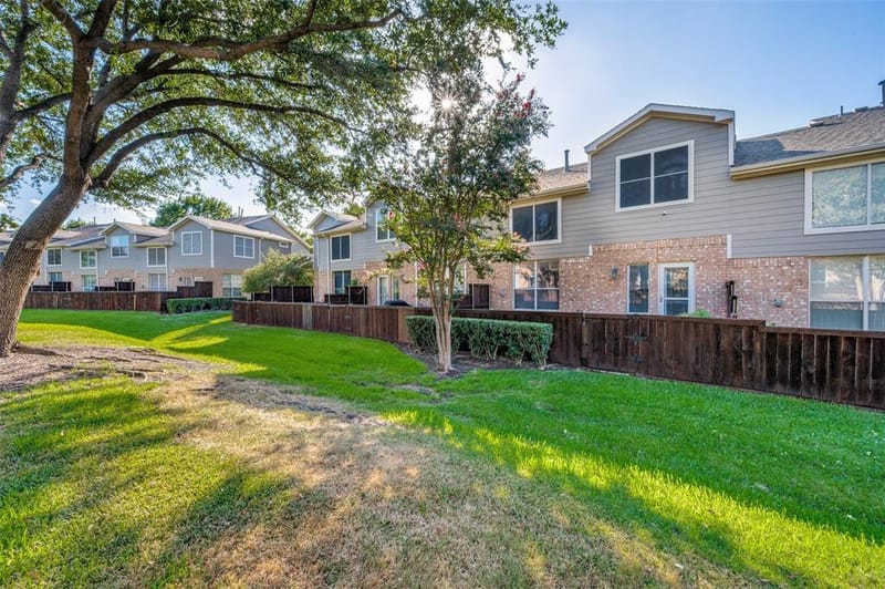 3208 Parma Lane, Plano TX 75093 - Photo 20