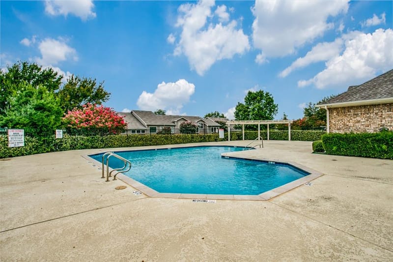3208 Parma Lane, Plano TX 75093 - Photo 24