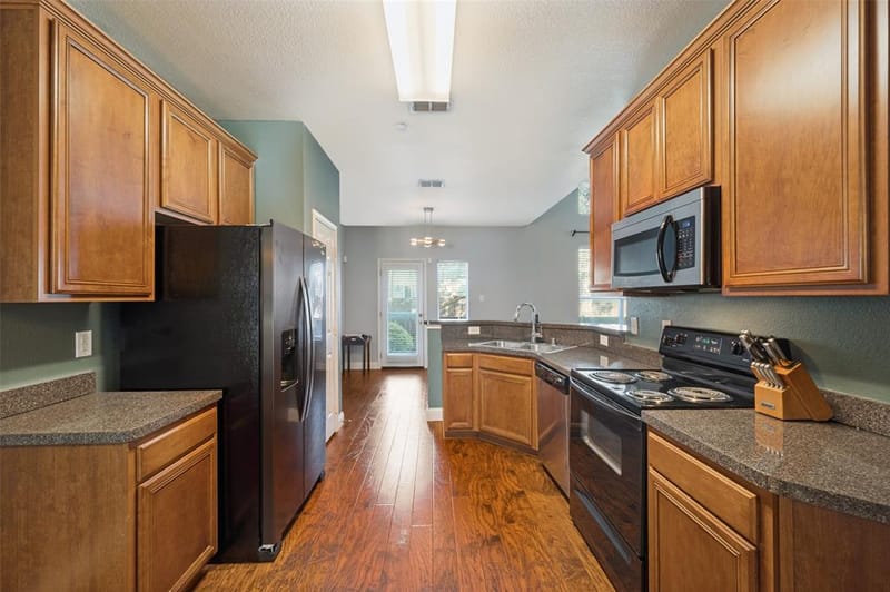 3208 Parma Lane, Plano TX 75093 - Photo 10
