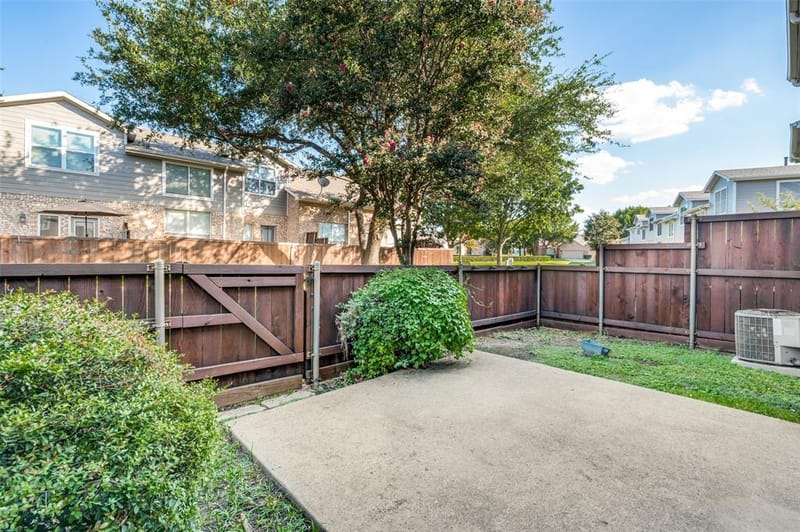 3208 Parma Lane, Plano TX 75093 - Photo 18