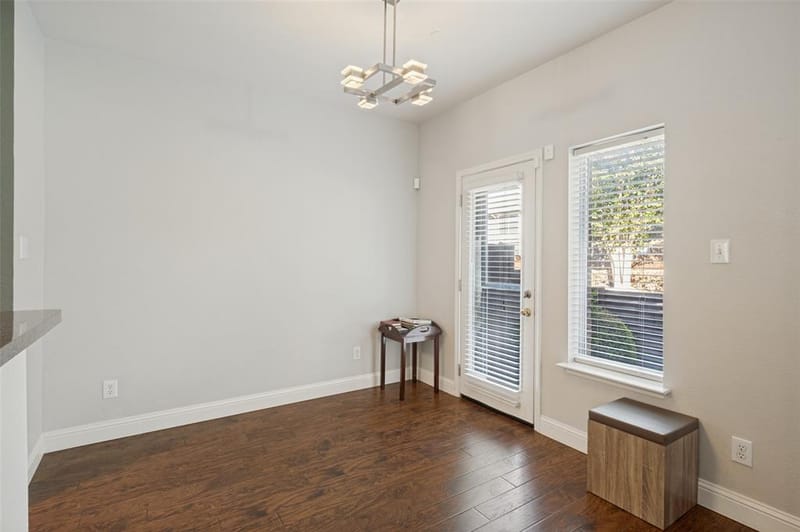 3208 Parma Lane, Plano TX 75093 - Photo 11