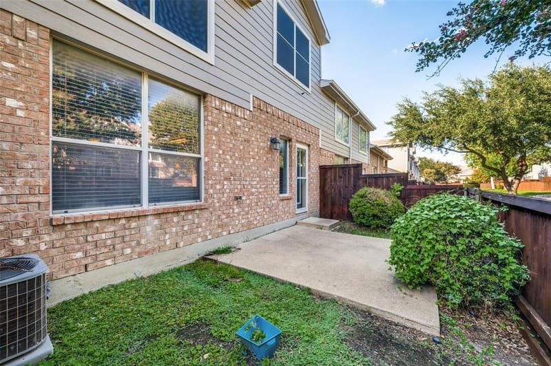 3208 Parma Lane, Plano TX 75093 - Photo 19