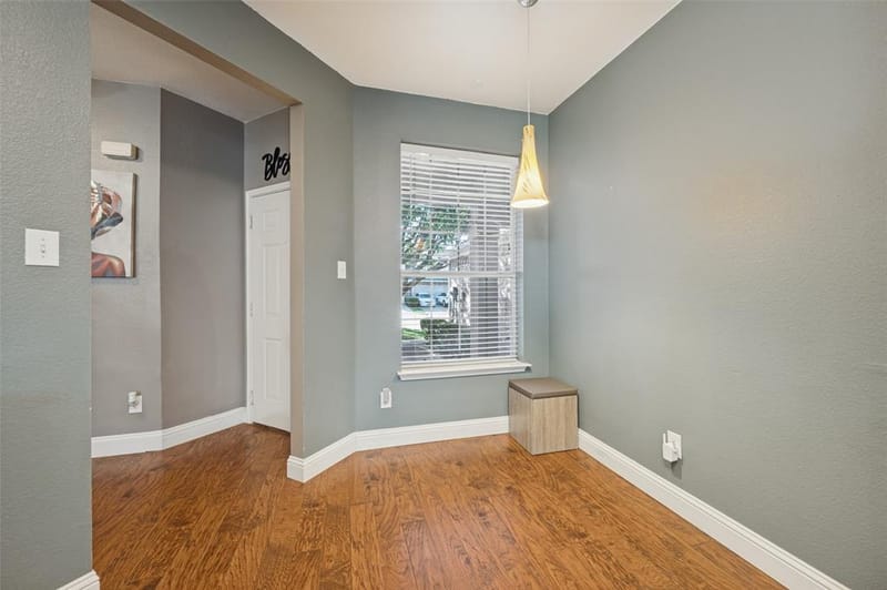 3208 Parma Lane, Plano TX 75093 - Photo 4