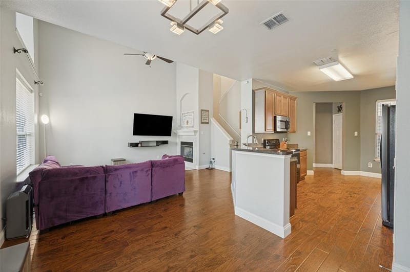 3208 Parma Lane, Plano TX 75093 - Photo 8