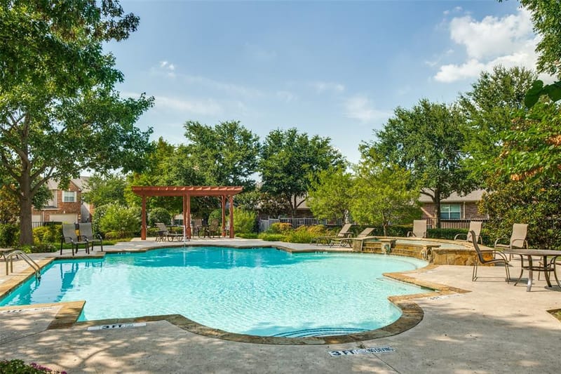 3208 Parma Lane, Plano TX 75093 - Photo 21
