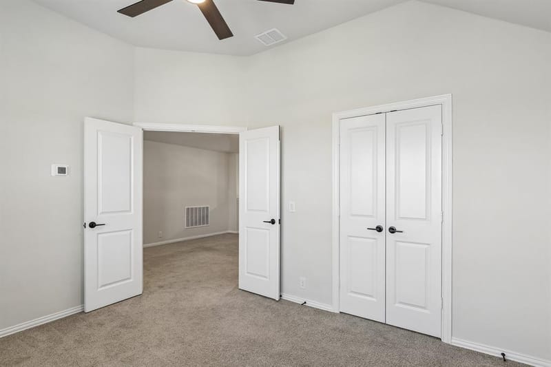 2123 Pennywell Drive, Mansfield TX 76084 - Photo 27