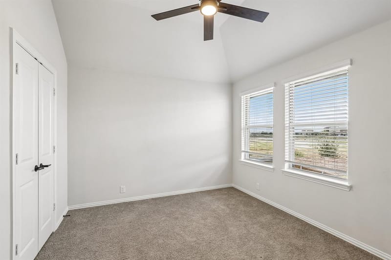 2123 Pennywell Drive, Mansfield TX 76084 - Photo 26