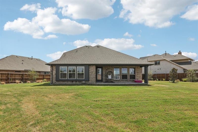 2123 Pennywell Drive, Mansfield TX 76084 - Photo 32