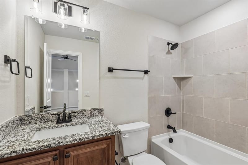 2123 Pennywell Drive, Mansfield TX 76084 - Photo 28