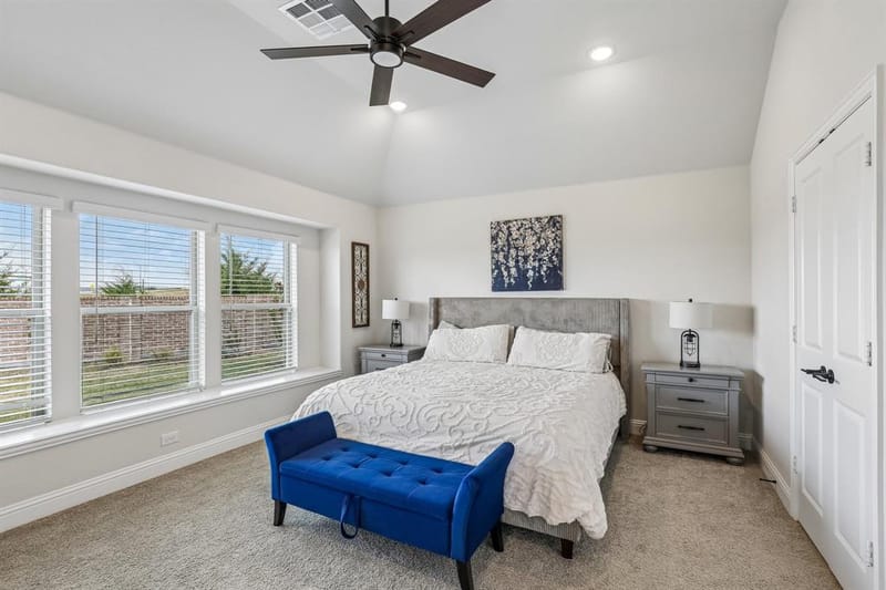 2123 Pennywell Drive, Mansfield TX 76084 - Photo 20