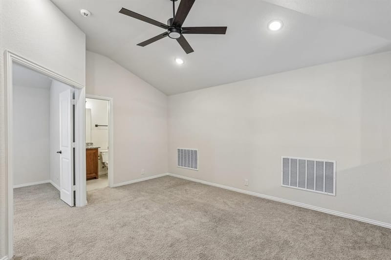 2123 Pennywell Drive, Mansfield TX 76084 - Photo 24