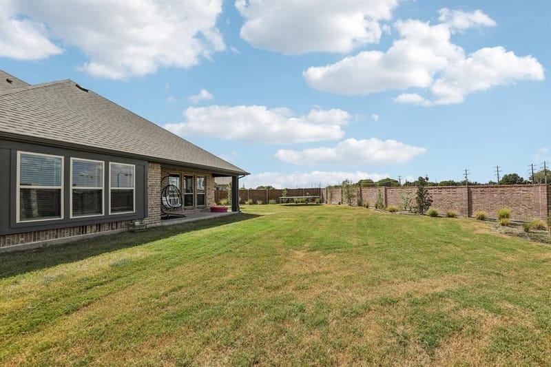 2123 Pennywell Drive, Mansfield TX 76084 - Photo 30