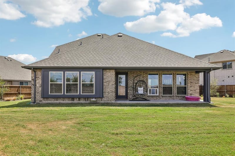 2123 Pennywell Drive, Mansfield TX 76084 - Photo 31