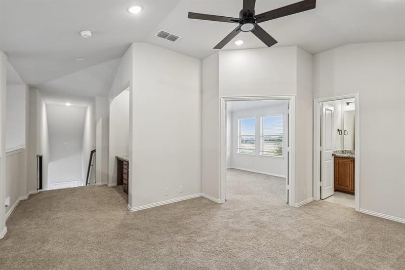 2123 Pennywell Drive, Mansfield TX 76084 - Photo 25