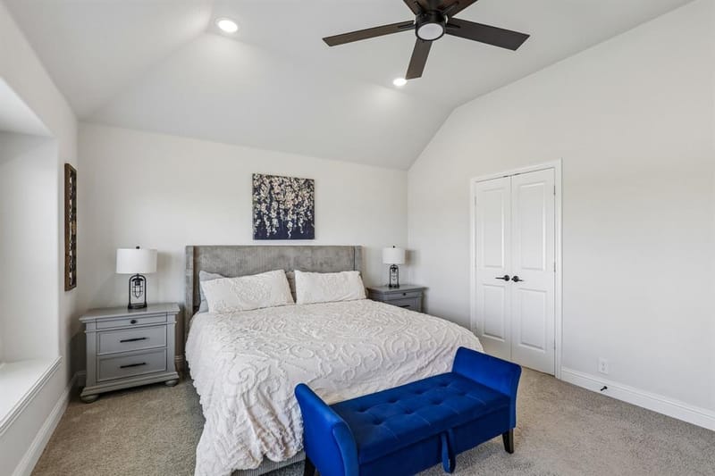 2123 Pennywell Drive, Mansfield TX 76084 - Photo 21