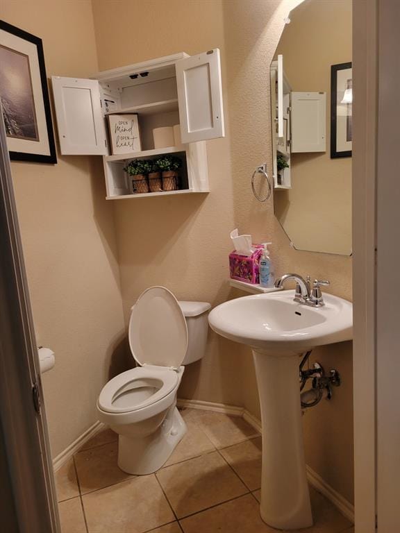 9037 Cape Cod Boulevard, Providence Village TX 76227 - Photo 2