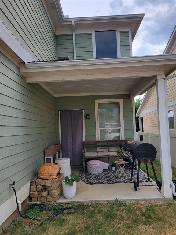 9037 Cape Cod Boulevard, Providence Village TX 76227 - Photo 13