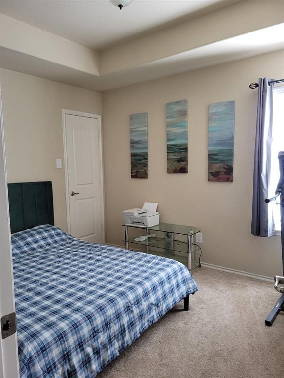 9037 Cape Cod Boulevard, Providence Village TX 76227 - Photo 17