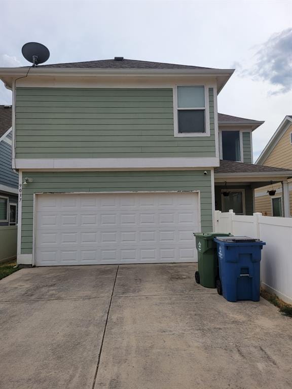 9037 Cape Cod Boulevard, Providence Village TX 76227 - Photo 12
