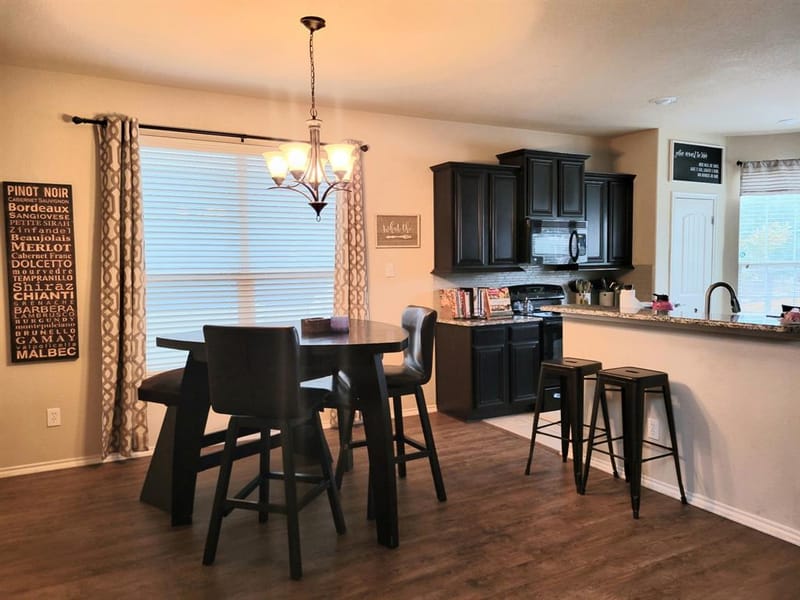 9037 Cape Cod Boulevard, Providence Village TX 76227 - Photo 7