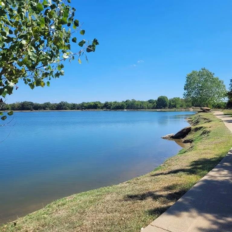 9037 Cape Cod Boulevard, Providence Village TX 76227 - Photo 20