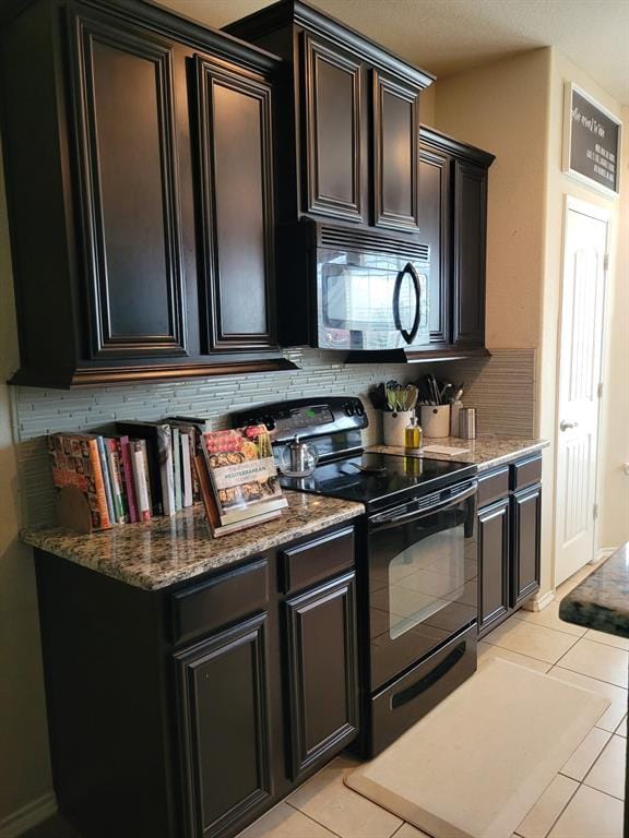 9037 Cape Cod Boulevard, Providence Village TX 76227 - Photo 9