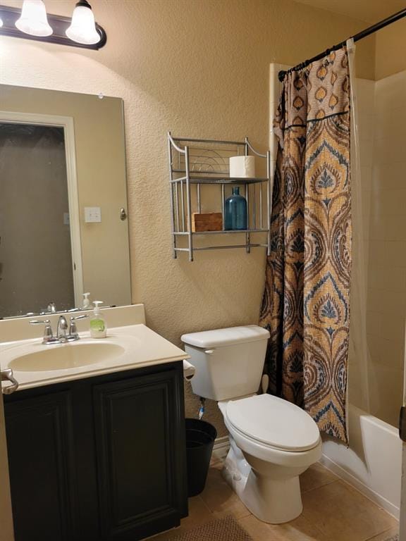 9037 Cape Cod Boulevard, Providence Village TX 76227 - Photo 18