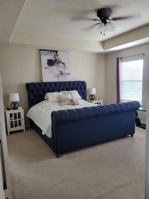 9037 Cape Cod Boulevard, Providence Village TX 76227 - Photo 15