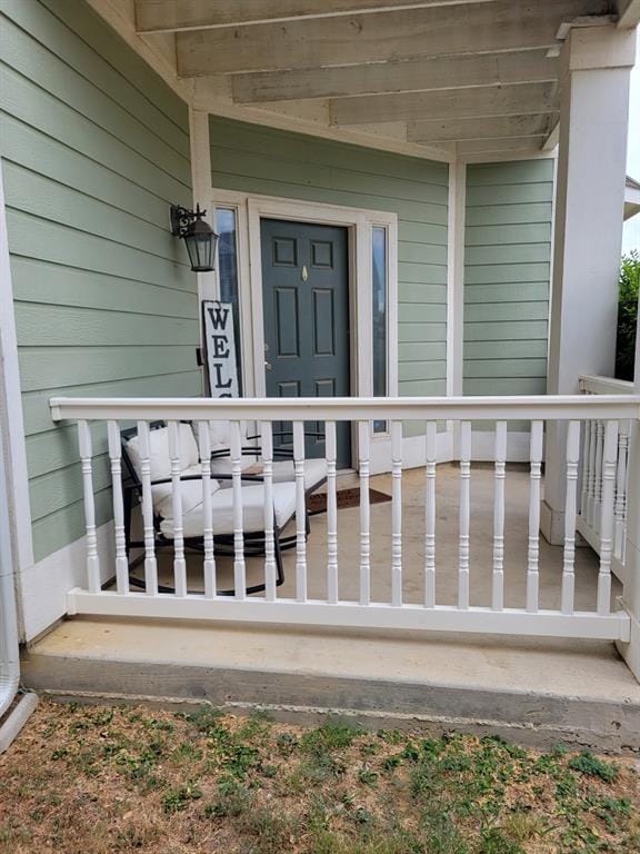 9037 Cape Cod Boulevard, Providence Village TX 76227 - Photo 11
