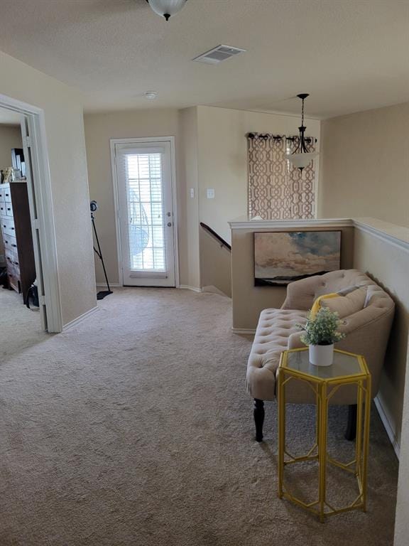 9037 Cape Cod Boulevard, Providence Village TX 76227 - Photo 19