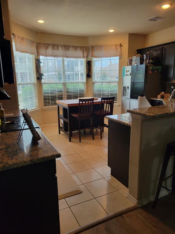 9037 Cape Cod Boulevard, Providence Village TX 76227 - Photo 8