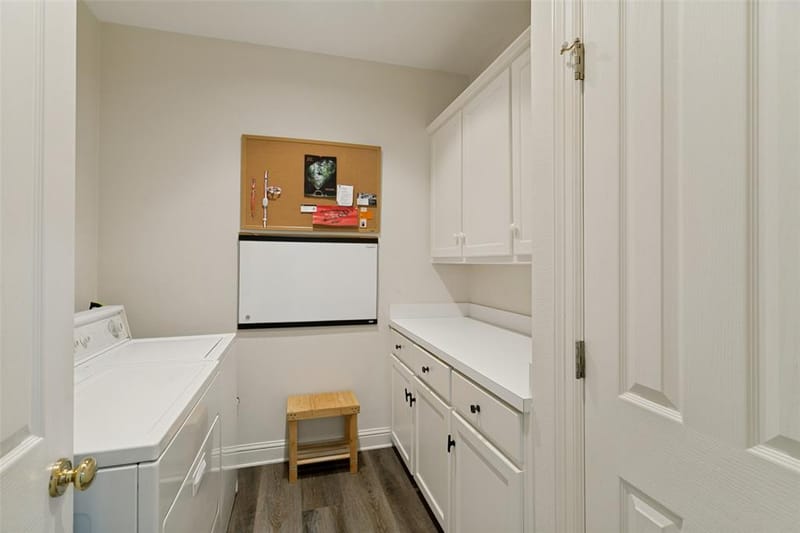 1208 Kelpie Court, Fort Worth TX 76111 - Photo 23