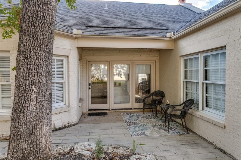 1208 Kelpie Court, Fort Worth TX 76111 - Photo 24