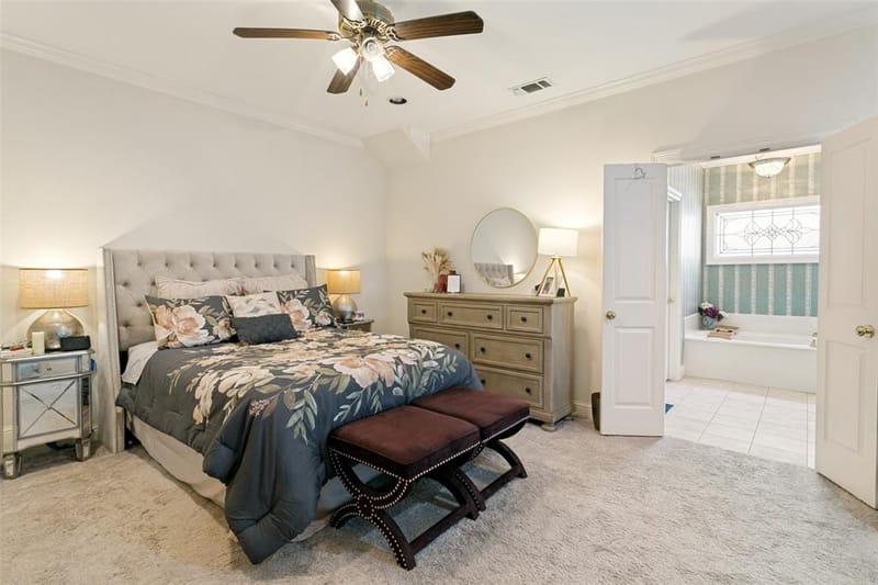 1208 Kelpie Court, Fort Worth TX 76111 - Photo 15