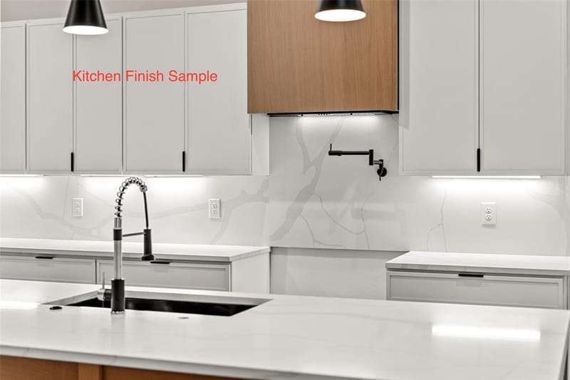 1130 Nolte Drive, Dallas TX 75208 - Photo 6