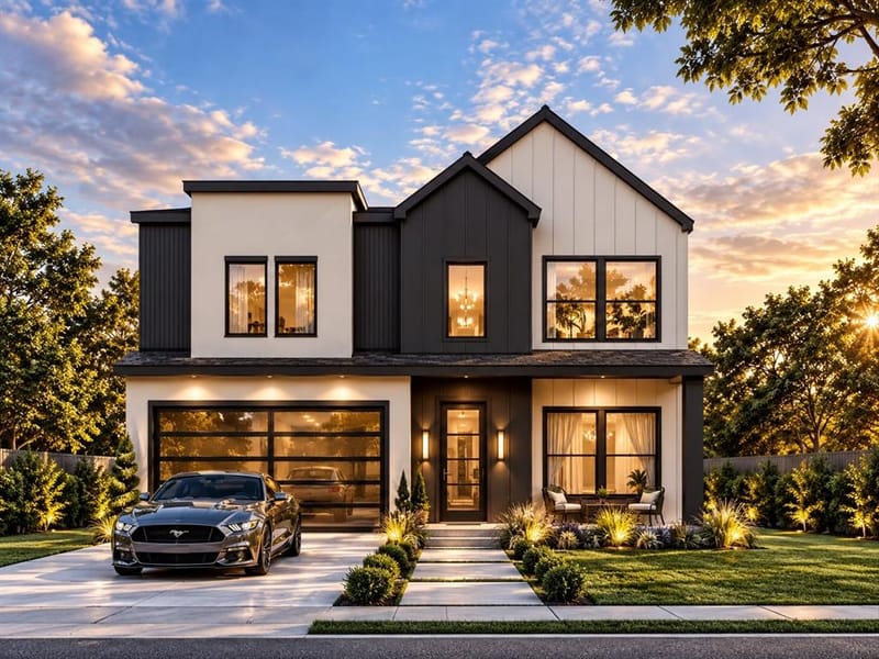 1130 Nolte Drive, Dallas TX 75208