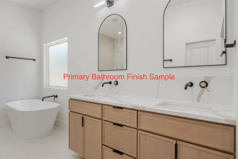 1130 Nolte Drive, Dallas TX 75208 - Photo 9