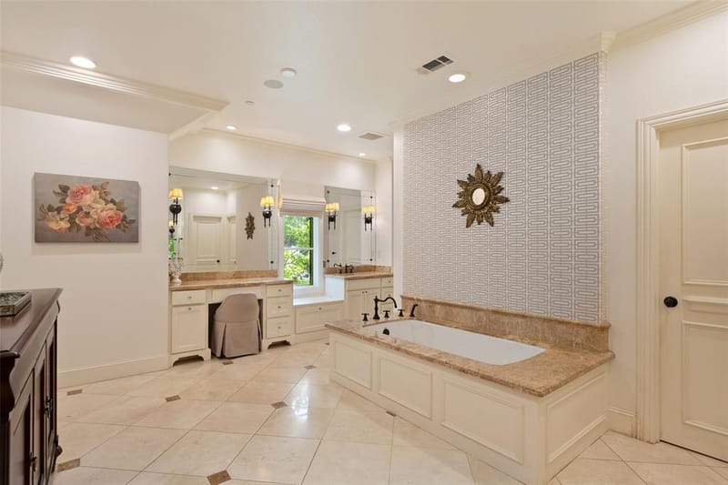 3516 Wentwood Drive, University Park TX 75225 - Photo 34