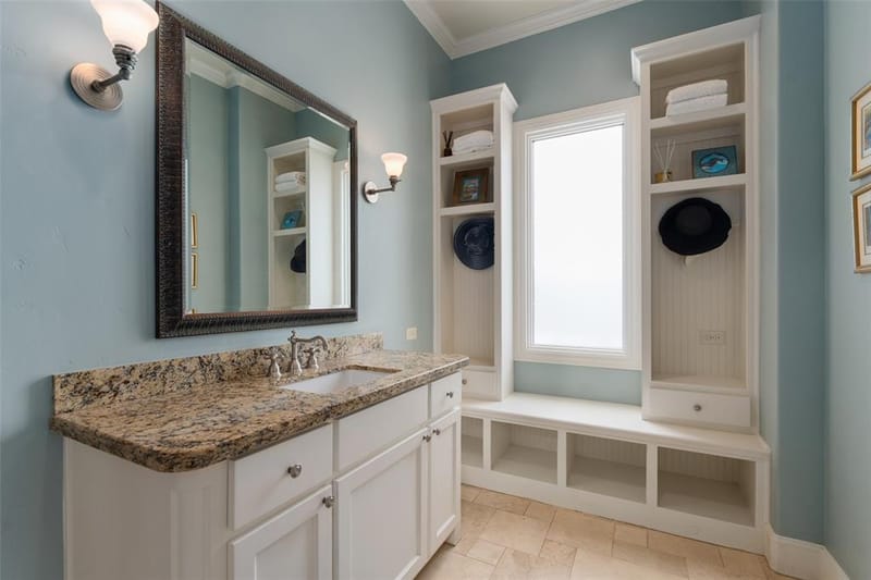 3516 Wentwood Drive, University Park TX 75225 - Photo 31