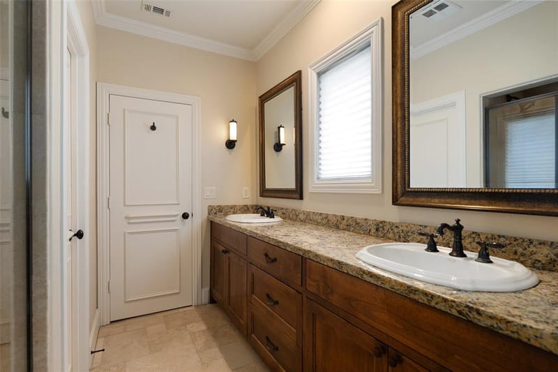 3516 Wentwood Drive, University Park TX 75225 - Photo 39