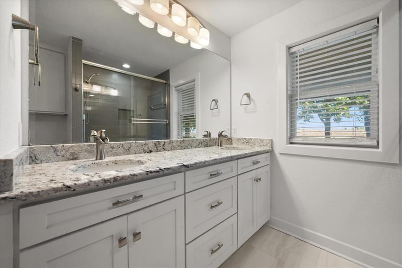 917 Goodwyn Road, Italy TX 76651 - Photo 23