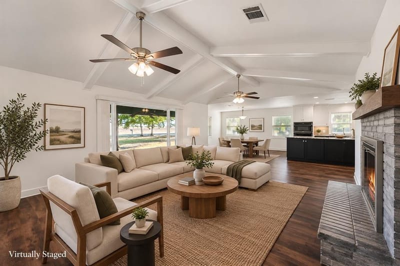 917 Goodwyn Road, Italy TX 76651 - Photo 6