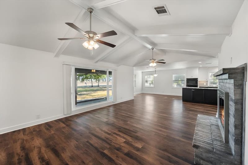 917 Goodwyn Road, Italy TX 76651 - Photo 13