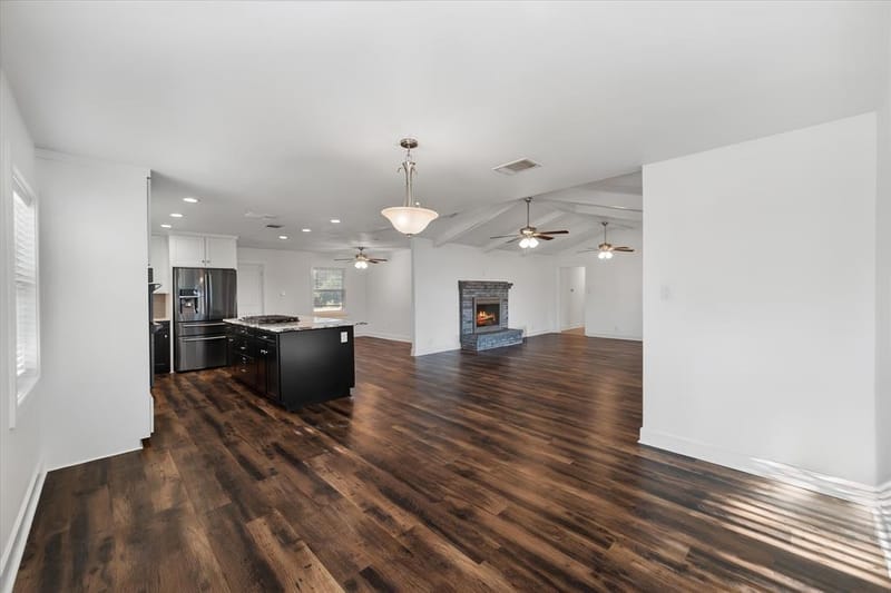 917 Goodwyn Road, Italy TX 76651 - Photo 16