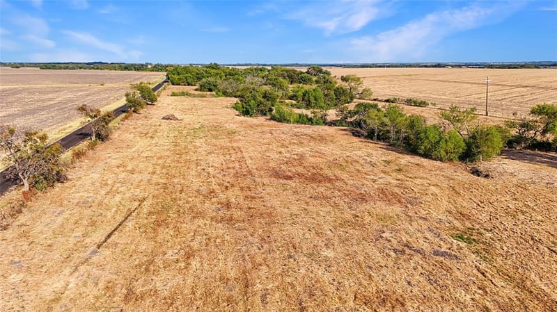 917 Goodwyn Road, Italy TX 76651 - Photo 26