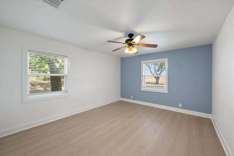 917 Goodwyn Road, Italy TX 76651 - Photo 22