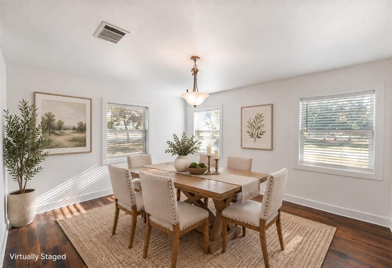 917 Goodwyn Road, Italy TX 76651 - Photo 7