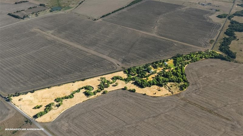 917 Goodwyn Road, Italy TX 76651 - Photo 5